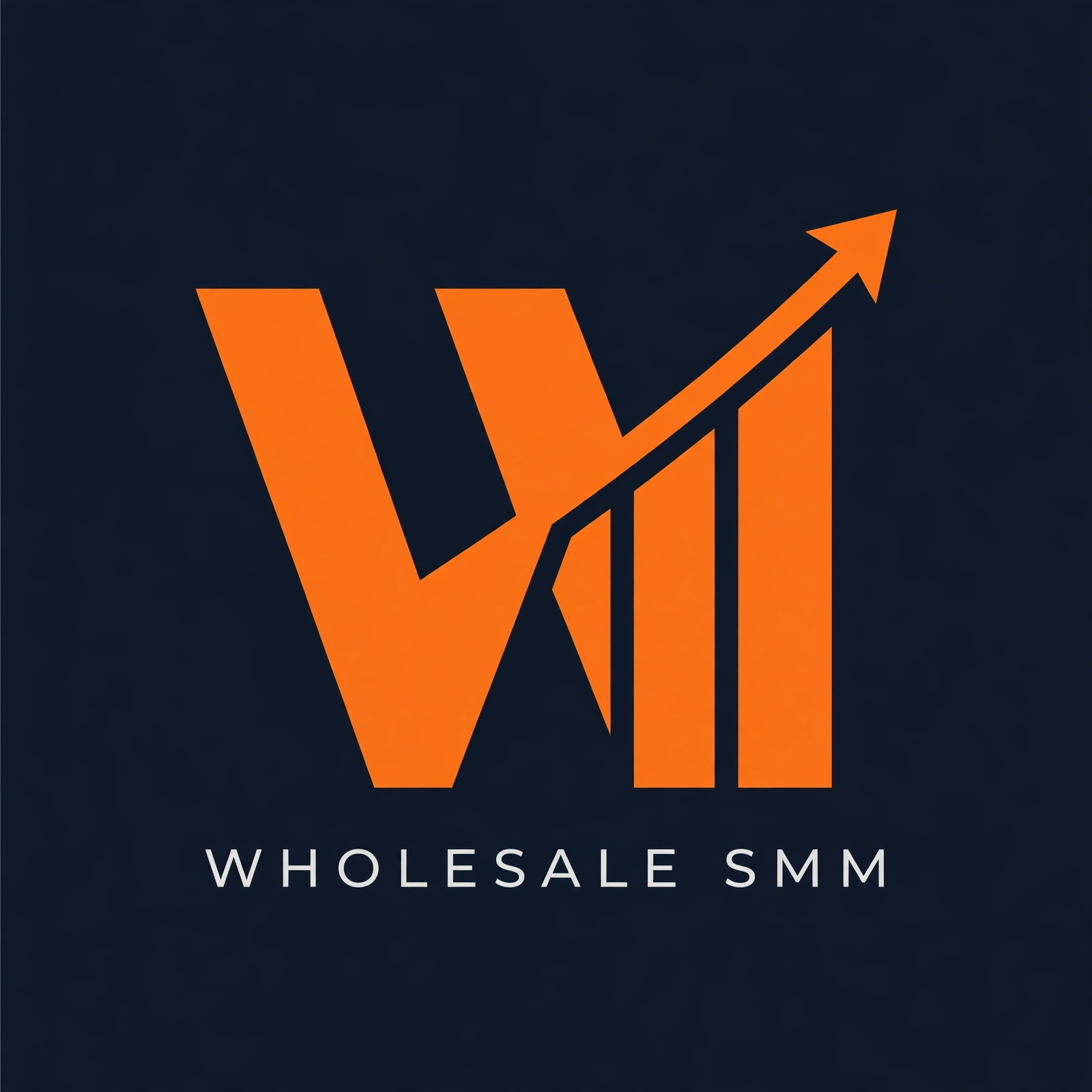 WHOLESALE SMM